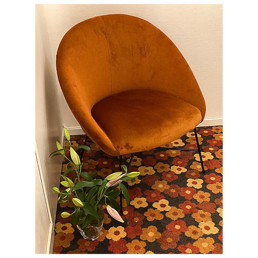 Hotell Vaerend Växjö Kültér fotó