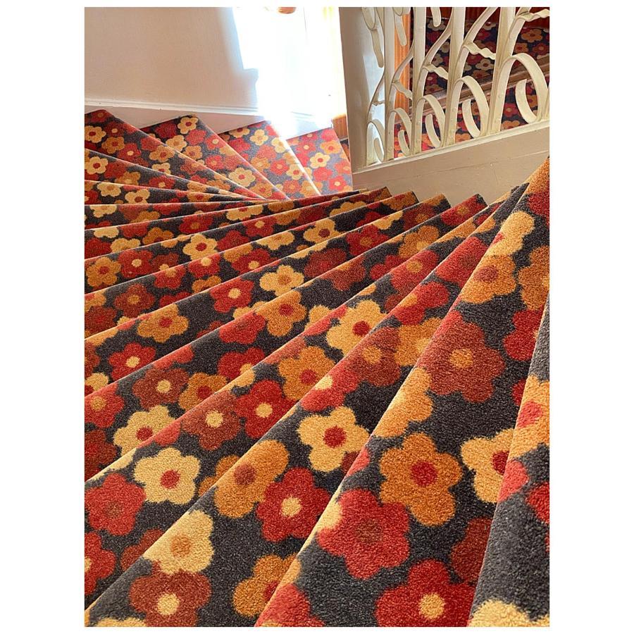Hotell Vaerend Växjö Kültér fotó