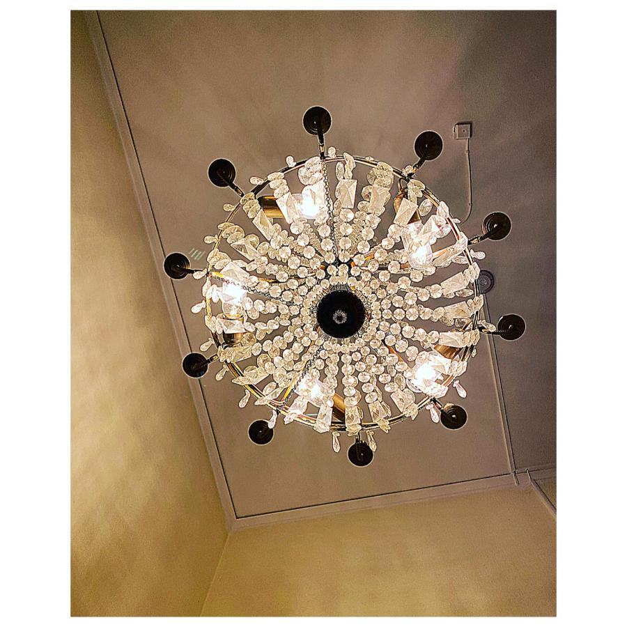 Hotell Vaerend Växjö Kültér fotó